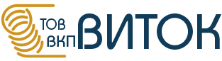 Виробництво пружин